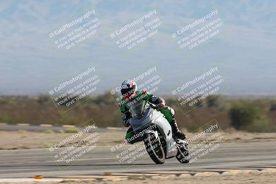 media/Sep-20-2025-Race Pace (Sat) [[d4e1b33f4d]]/Verified/Turn 11 Entry (845am)/